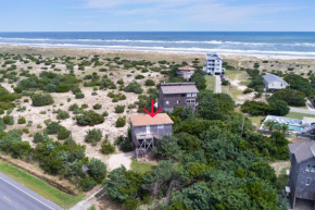 7504 - Sunrise-Sunset by Resort Realty